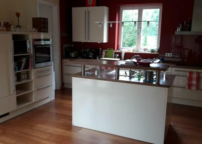 Bella Traben-Trarbach